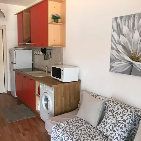 Belvedere Naxos 9 Giardini-Naxos