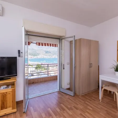 Belvedere Naxos 9 Giardini-Naxos