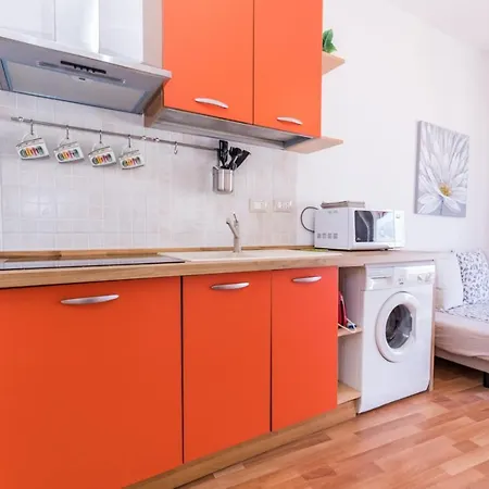 Belvedere Naxos 9 Giardini-Naxos