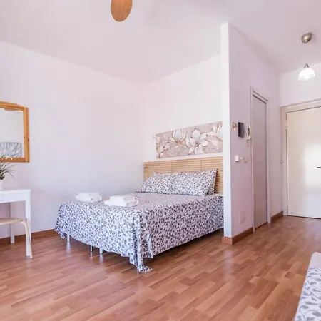 Belvedere Naxos 9 * Giardini-Naxos